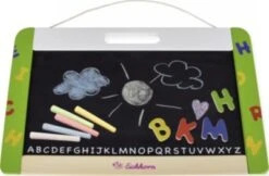 Eichhorn Hänge-Magnettafel 9 Eichhorn Hänge-Magnettafel -Kinder Verkauf 13560955 04