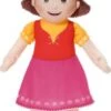 Zapf Creation Heidi - Kuschelpuppe 30 Cm -Kinder Verkauf 13596916 01