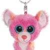 Glubschis Schlüsselanhänger Maus Candypop 9cm (45547) -Kinder Verkauf 13718973 01