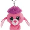 Glubschis Schlüsselanhänger Pudel Mookie 9cm (45549) -Kinder Verkauf 13718975 01