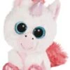 Glubschis Kuscheltier Einhorn Milky-Fee 15cm (45563)