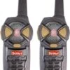 Scout Walkie Talkie -Kinder Verkauf 14114872 01
