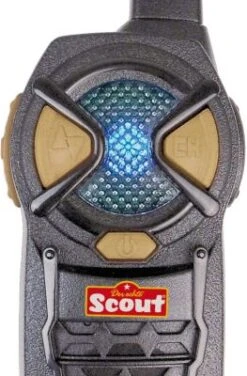 Scout Walkie Talkie -Kinder Verkauf 14114872 03