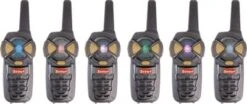Scout Walkie Talkie -Kinder Verkauf 14114872 04
