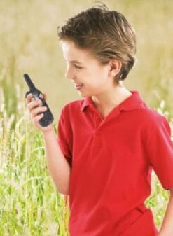 Scout Walkie Talkie -Kinder Verkauf 14114872 05