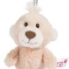 NICI Schlüsselanhänger Baby-Bär 10 Cm (44471) -Kinder Verkauf 14155398 01