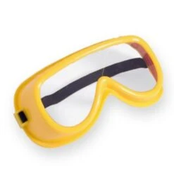 Klein BOSCH Schutzbrille
