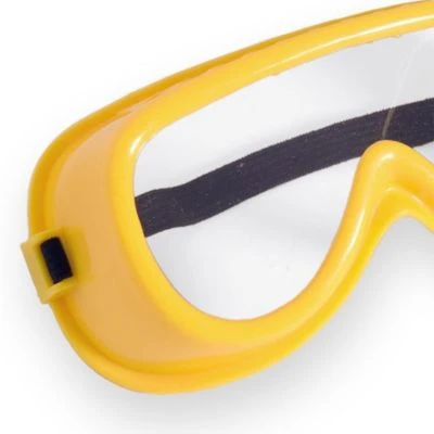 Klein BOSCH Schutzbrille 4 Klein BOSCH Schutzbrille – Bild 2