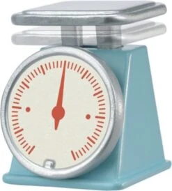 Sylvanian Families Kochinsel 10 Sylvanian Families Kochinsel -Kinder Verkauf 14411134 03