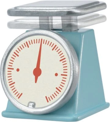 Sylvanian Families Kochinsel 5 Sylvanian Families Kochinsel – Bild 3