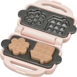 Sylvanian Families Kochinsel 12 Sylvanian Families Kochinsel -Kinder Verkauf 14411134 05