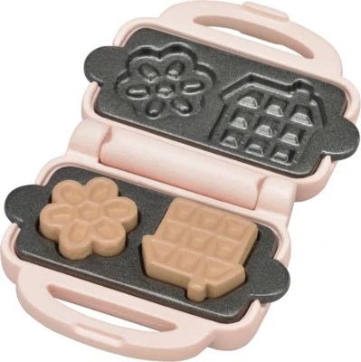 Sylvanian Families Kochinsel 7 Sylvanian Families Kochinsel – Bild 5