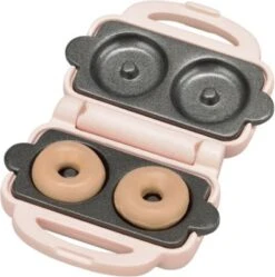 Sylvanian Families Kochinsel 13 Sylvanian Families Kochinsel -Kinder Verkauf 14411134 06