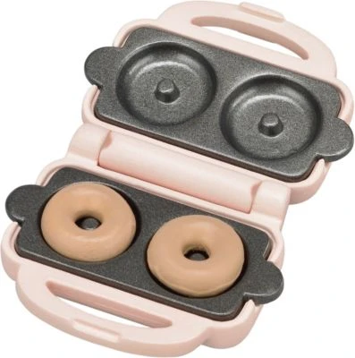 Sylvanian Families Kochinsel 8 Sylvanian Families Kochinsel – Bild 6