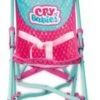 Cry Babies Buggy -Kinder Verkauf 14567476 01