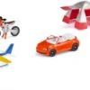 SIKU Super 6325 Freizeit-Set -Kinder Verkauf 14668169 01