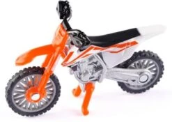 SIKU Super 6325 Freizeit-Set 10 SIKU Super 6325 Freizeit-Set -Kinder Verkauf 14668169 03