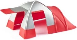 SIKU Super 6325 Freizeit-Set 11 SIKU Super 6325 Freizeit-Set -Kinder Verkauf 14668169 04