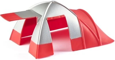 SIKU Super 6325 Freizeit-Set 6 SIKU Super 6325 Freizeit-Set – Bild 4