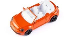 SIKU Super 6325 Freizeit-Set 12 SIKU Super 6325 Freizeit-Set -Kinder Verkauf 14668169 05