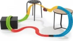 Smoby Rennbahn Flextreme Starter-Set -Kinder Verkauf 14784992 02
