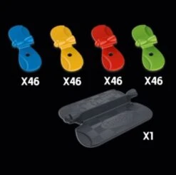 Smoby Rennbahn Flextreme Starter-Set -Kinder Verkauf 14784992 05