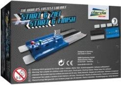 DARDA® Start Und Zielbox 10 DARDA® Start Und Zielbox -Kinder Verkauf 1481051 04
