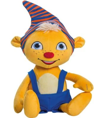 Lingufino Basis Set „DAS GEHEIMNIS VON LINGUNIA“ 3 Lingufino Basis Set „DAS GEHEIMNIS VON LINGUNIA“