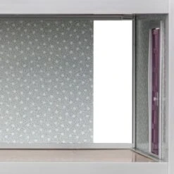 Lundby Puppenhaus Zimmer, 44 Cm -Kinder Verkauf 14895492 02