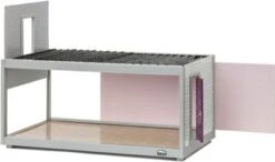 Lundby Puppenhaus Zimmer, 44 Cm -Kinder Verkauf 14895492 03