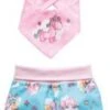 Heless Puppenbaby-Outfit Einhorn Emil & Fee Emma, 3-teilig, Gr. 35-45 Cm 1 Heless Puppenbaby-Outfit Einhorn Emil & Fee Emma, 3-teilig, Gr. 35-45 Cm -Kinder Verkauf 14983492 01