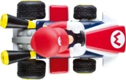 2,4GHz Mario Kart Mini RC, Mario -Kinder Verkauf 15076541 04