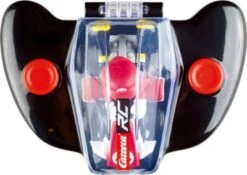 2,4GHz Mario Kart Mini RC, Mario -Kinder Verkauf 15076541 05