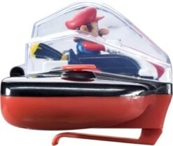 2,4GHz Mario Kart Mini RC, Mario -Kinder Verkauf 15076541 06