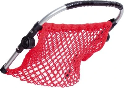 Zekiwa Puppenwagen Einkaufsnetz Für Puppenwagen 3 Zekiwa Puppenwagen Einkaufsnetz Für Puppenwagen