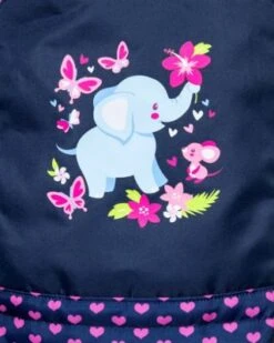 Deluxe Puppentrage Von Bayer -Kinder Verkauf 15197591 04