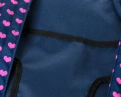 Deluxe Puppentrage Von Bayer -Kinder Verkauf 15197591 05