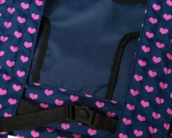 Deluxe Puppentrage Von Bayer -Kinder Verkauf 15197591 06