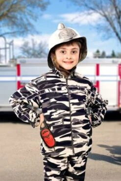 Alecto FR-05RD - Walkie Talkie Set Für Kinder - Reichweite Von Bis Zu 3 Kilometern, Schwarz/rot -Kinder Verkauf 15254932 05