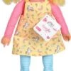 Corolle Rainbow Doll Celeste Mit Zartem Vanilleduft Mit Schlenkerbeinen 40cm -Kinder Verkauf 15289635 01