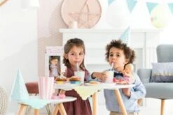 Les Trendies Corolle Mini Corolline Romy Brünett Mit Zartem Vanilleduft 20 Cm 11 Les Trendies Corolle Mini Corolline Romy Brünett Mit Zartem Vanilleduft 20 Cm -Kinder Verkauf 15289643 04