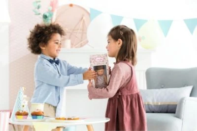 Les Trendies Corolle Mini Corolline Romy Brünett Mit Zartem Vanilleduft 20 Cm 8 Les Trendies Corolle Mini Corolline Romy Brünett Mit Zartem Vanilleduft 20 Cm – Bild 6