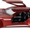 SIKU Super 2357 Vision Mercedes-Maybach 6 1:50 2 SIKU Super 2357 Vision Mercedes-Maybach 6 1:50 -Kinder Verkauf 15290170 01