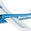 CARSON Wurfgleiter Airshot 490 Blau -Kinder Verkauf 15327599 01