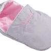 HABA 305134 Puppen-Schlafsack Kuscheltraum 2 HABA 305134 Puppen-Schlafsack Kuscheltraum -Kinder Verkauf 15335185 01