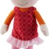 HABA 305041 Kuschelpuppe Mirka 2 HABA 305041 Kuschelpuppe Mirka -Kinder Verkauf 15335187 01