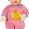 BABY Born® Nightfriends For Babies 30 Cm -Kinder Verkauf 15336991 01