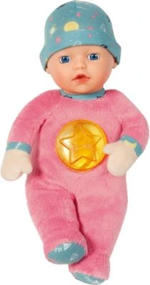 BABY Born® Nightfriends For Babies 30 Cm