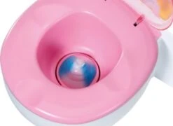 BABY Born® 828373 Bath Toilette 43 Cm -Kinder Verkauf 15337037 05