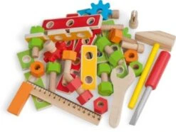 Eichhorn Große Werkbank -Kinder Verkauf 15463617 03